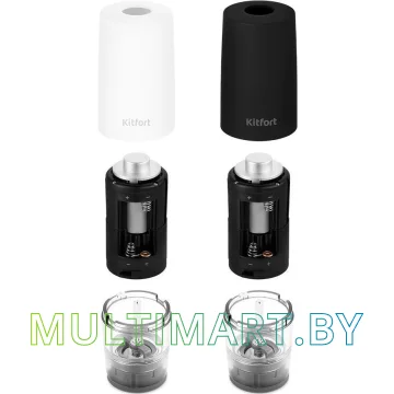 Электроперечница Kitfort KT-6005 картинка 2